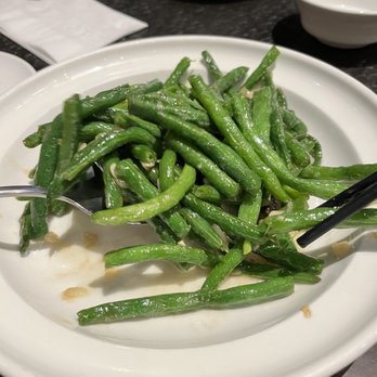 Dragon Beaux - Dim Sum Near Me - San Francisco, California