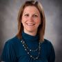 Photo of Campbell Family & Cosmetic Dentistry