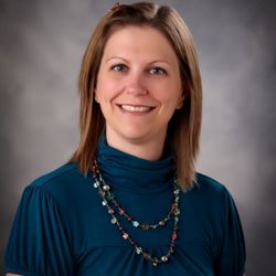 Campbell Family & Cosmetic Dentistry - Emergency Dental Service Winder, GA