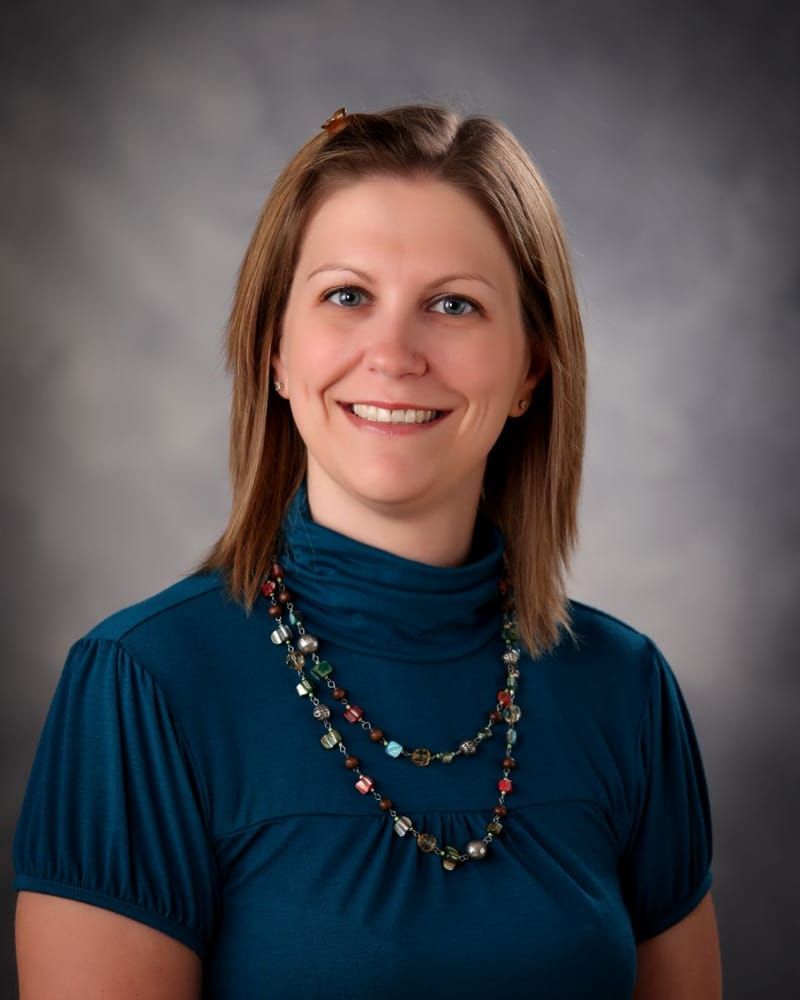 CAMPBELL FAMILY & COSMETIC DENTISTRY Updated September 2024 48