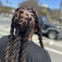 Photo of Braid it Up
