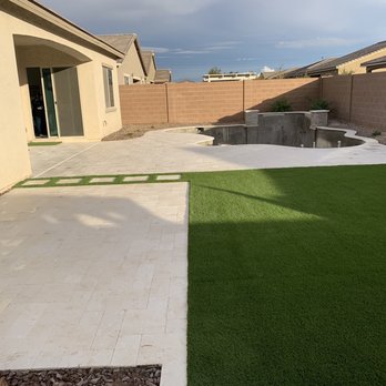 Fresh Look Landscaping - Landscaping Near Me Fresh Look Landscaping - Landscaping Near Me
