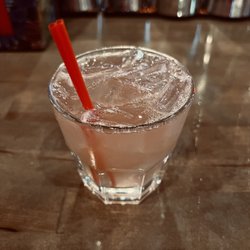 Rumours - The infamous cider mule: RUN, DO NOT WALK TO GET THIS