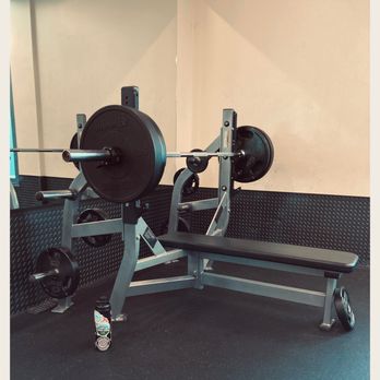 Stuart C Gildred Family YMCA - My favorite workout Bench Chest Press. - Gyms Near Me - Santa Ynez, California Stuart C Gildred Family YMCA - My favorite workout Bench Chest Press. - Gyms Near Me - Santa Ynez, California