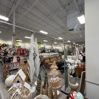 Home Sense - Home Decor Near Me - Austin, Texas