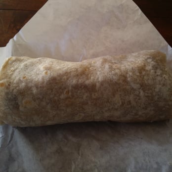 Tata's Burritos - Pretty good sized breakfast burritos... I would recommend getting some green chili on the inside... just to add more flavor... - Mexican Near Me - Centennial, Colorado Tata's Burritos - Pretty good sized breakfast burritos... I would recommend getting some green chili on the inside... just to add more flavor... - Mexican Near Me - Centennial, Colorado