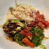 The Local - Wayland gift card