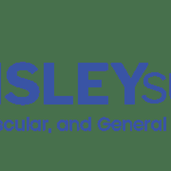 Tinsley Surgical - Surgeons Near Me - Wilmington, North Carolina Tinsley Surgical - Surgeons Near Me - Wilmington, North Carolina
