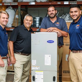 Lawson Air Conditioning & Plumbing - Heating & Air Conditioning/HVAC Near Me - Gainesville, Georgia Lawson Air Conditioning & Plumbing - Heating & Air Conditioning/HVAC Near Me - Gainesville, Georgia