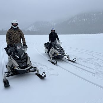 Northwest Montana Adventures - ATV Rentals/Tours Near Me - Olney, Montana Northwest Montana Adventures - ATV Rentals/Tours Near Me - Olney, Montana