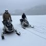 Photo of Northwest Montana Adventures