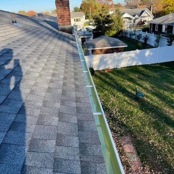 JEE Home Improvement - Gutter services - Roofing Near Me JEE Home Improvement - Gutter services - Roofing Near Me