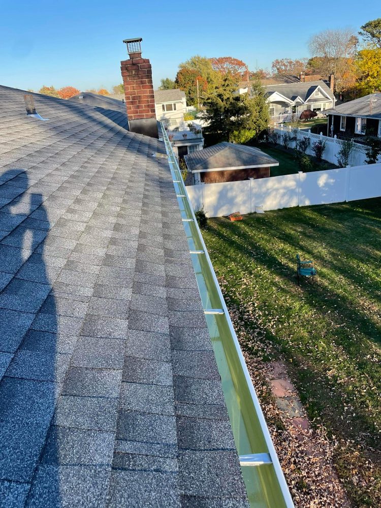 Slide of JEE Home Improvement