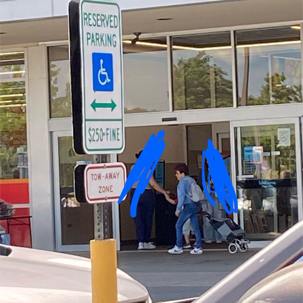 ALDI - Grocery Near Me - Chicago, Illinois