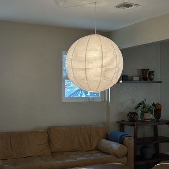 Coft - Inside - Coffee & Tea Near Me - Chino, California Coft - Inside - Coffee & Tea Near Me - Chino, California