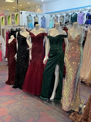 formal dresses kennesaw ga FORMAL4U - Updated September 2026 - 13 Photos - 400 Ernest W Barrett Pkwy, Kennesaw, Georgia - Ceremonial Clothing - Phone Number mirror sequins