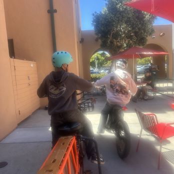 Five Guys - Burgers Near Me - San Diego, California Five Guys - Burgers Near Me - San Diego, California