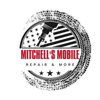 Mitchell's Mobile Repair - Auto Repair Near Me Mitchell's Mobile Repair - Auto Repair Near Me