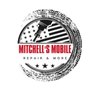 Photo of Mitchell's Mobile Repair