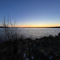 Birch Lodge & Motel - Trout Lake!