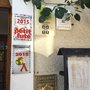 Photo of Restaurant la Bonne Famille