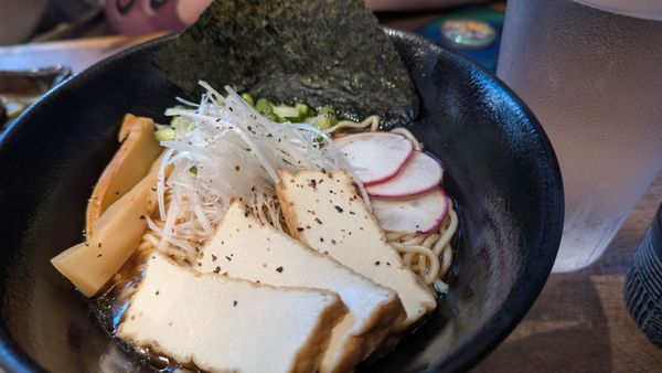 Torisoba Sumiya by null