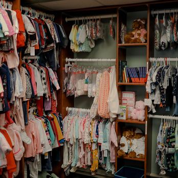 Pregnancy Choices - We're here in service of our community. Our boutique is 1 on many community resources equipping our clients with what they need to thrive. - Crisis Pregnancy Centers Near Me - Apple Valley, Minnesota Pregnancy Choices - We're here in service of our community. Our boutique is 1 on many community resources equipping our clients with what they need to thrive. - Crisis Pregnancy Centers Near Me - Apple Valley, Minnesota