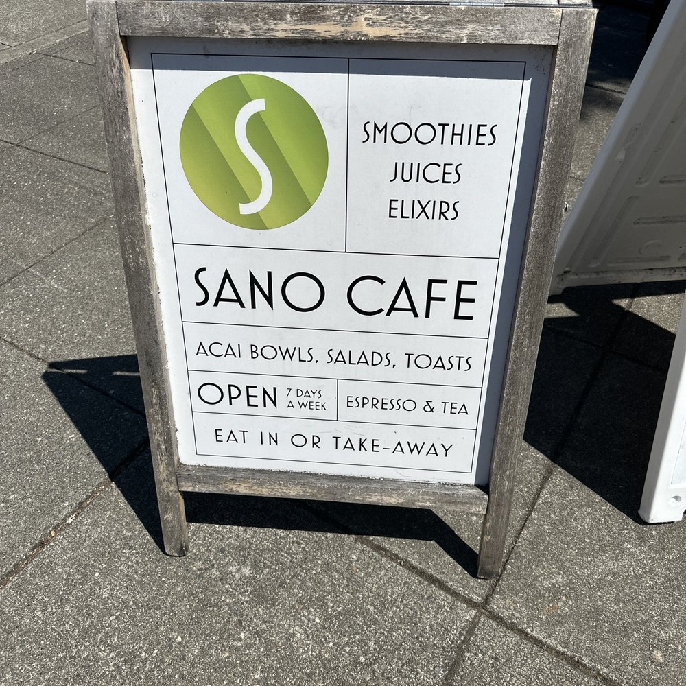 Lunch Lunch