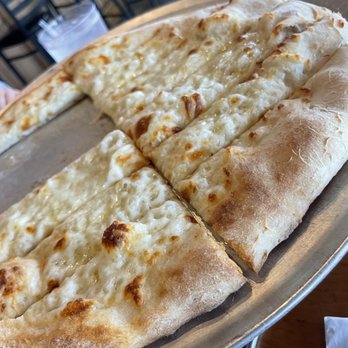I Love NY Pizza - Appetizer Cheese Bread - Pizza Near Me - Dawsonville, Georgia I Love NY Pizza - Appetizer Cheese Bread - Pizza Near Me - Dawsonville, Georgia