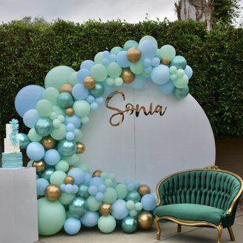 Event City - Party Equipment Rentals Near Me - Burbank, California Event City - Party Equipment Rentals Near Me - Burbank, California