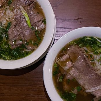 Linh Cafe - Pho Bo - Vietnamese Near Me - Vancouver, British Columbia Linh Cafe - Pho Bo - Vietnamese Near Me - Vancouver, British Columbia