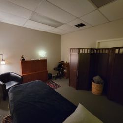 Enlighten Movement Therapy and Wellness