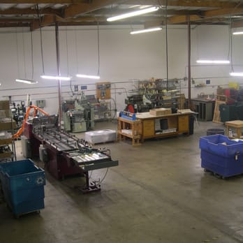 Precision Letterpress - Printing Services Near Me - Sacramento, California Precision Letterpress - Printing Services Near Me - Sacramento, California