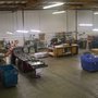 Photo of Precision Letterpress