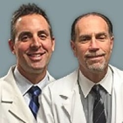 Craig L Levine ,DDS