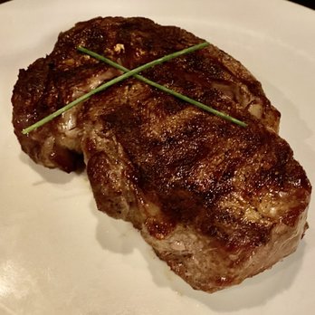 WSW Steakhouse - Ribeye - Steakhouses Near Me - Hilo, Hawaii WSW Steakhouse - Ribeye - Steakhouses Near Me - Hilo, Hawaii