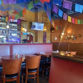 La Patrona Mexican Kitchen - Inside - Breakfast & Brunch Near Me - Murrieta, California La Patrona Mexican Kitchen - Inside - Breakfast & Brunch Near Me - Murrieta, California