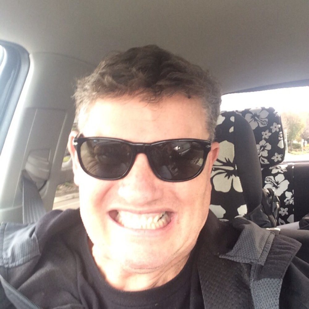 San Rafael Self Storage - This is what a happy customer looks like.... - Self Storage Near Me - San Rafael, California San Rafael Self Storage - This is what a happy customer looks like.... - Self Storage Near Me - San Rafael, California