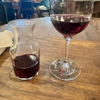 Postino Southlake - Antioch Zinfandel - Wine Bars Near Me - Southlake, Texas Postino Southlake - Antioch Zinfandel - Wine Bars Near Me - Southlake, Texas