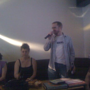 Lincoln Karaoke - Karaoke Near Me - Chicago, Illinois Lincoln Karaoke - Karaoke Near Me - Chicago, Illinois