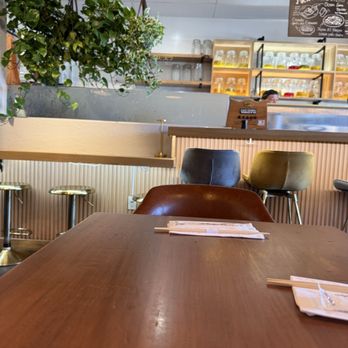 Oh Banzai - Japanese Near Me - Gardena, California Oh Banzai - Japanese Near Me - Gardena, California