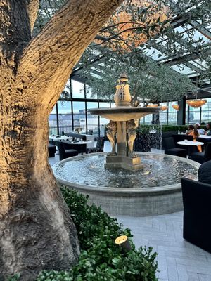 RH Dallas | The Gallery on Knox Street by null