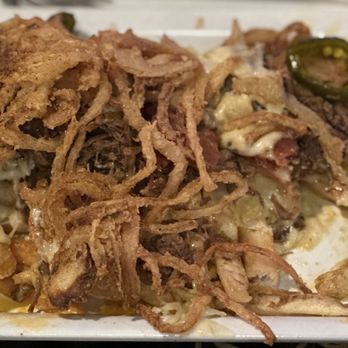 Agave & Rye - Lexington Square - Birria Irish Nachos - Cocktail Bars Near Me - Lexington, Kentucky Agave & Rye - Lexington Square - Birria Irish Nachos - Cocktail Bars Near Me - Lexington, Kentucky