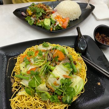 Nhan Duc Hanh - Vietnamese Near Me - Westminster, California Nhan Duc Hanh - Vietnamese Near Me - Westminster, California