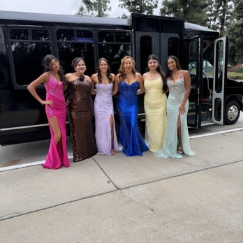 Party Bus Entertainment - Party Bus Rentals Near Me Party Bus Entertainment - Party Bus Rentals Near Me