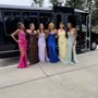 Photo of Party Bus Entertainment
