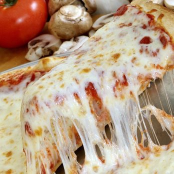 BC Pizza - Cheese Pizza - Pizza Near Me - East Jordan, Michigan BC Pizza - Cheese Pizza - Pizza Near Me - East Jordan, Michigan