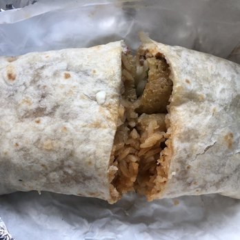 Gorditas Cuerna - Burrito - Mexican Near Me - Detroit, Michigan Gorditas Cuerna - Burrito - Mexican Near Me - Detroit, Michigan