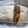 Photo of Gorditas Cuerna