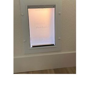 Joe Handy Handyman Services - TV Mounting Near Me Joe Handy Handyman Services - TV Mounting Near Me